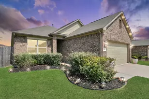 13207 Karan Park Ln, Houston, TX 77044 - Photo 4
