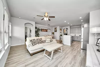 13207 Karan Park Lane, Houston, TX 77044 - Photo 2