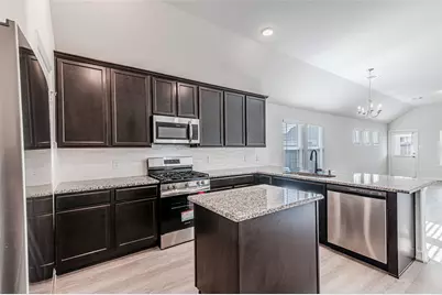 7431 Sail Hill Drive, Cypress, TX 77433 - Photo 10