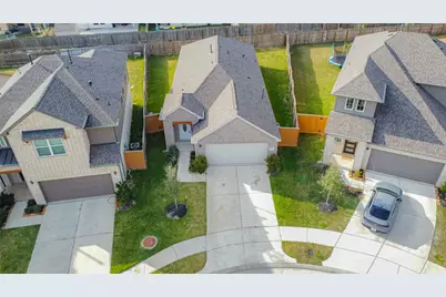 7431 Sail Hill Drive, Cypress, TX 77433 - Photo 42