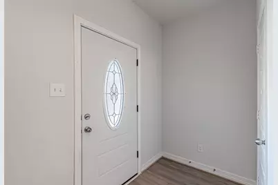 7431 Sail Hill Drive, Cypress, TX 77433 - Photo 8