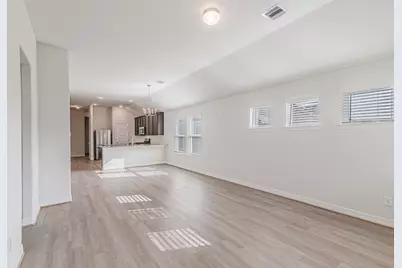 7431 Sail Hill Drive, Cypress, TX 77433 - Photo 20