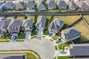 7431 Sail Hl Dr, Cypress, TX 77433 - Photo 46