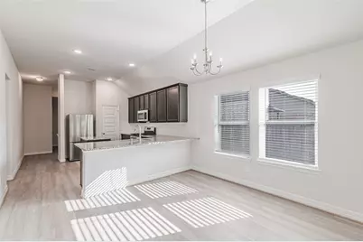 7431 Sail Hill Drive, Cypress, TX 77433 - Photo 18