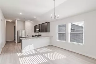 7431 Sail Hl Dr, Cypress, TX 77433 - Photo 18