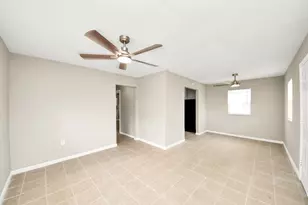 3914 Hoffman St St, Houston, TX 77026 - Photo 8
