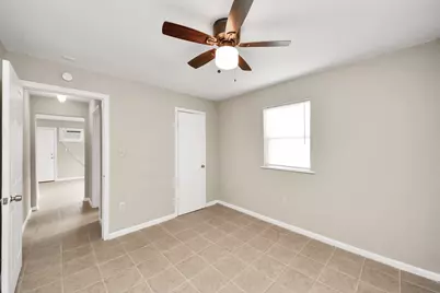 3914 Hoffman St Street #C, Houston, TX 77026 - Photo 22