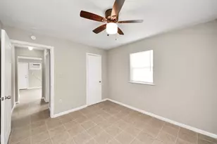 3914 Hoffman St St, Houston, TX 77026 - Photo 22
