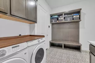 21984 Cyn Trl Wy, Porter, TX 77365 - Photo 20