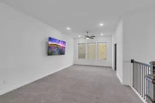 21984 Cyn Trl Wy, Porter, TX 77365 - Photo 30