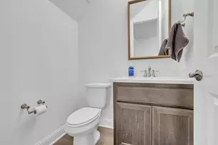 21984 Cyn Trl Wy, Porter, TX 77365 - Photo 10