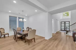 21984 Cyn Trl Wy, Porter, TX 77365 - Photo 12