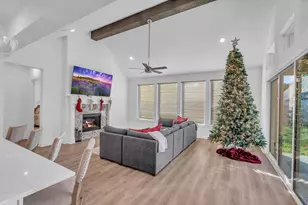 21984 Cyn Trl Wy, Porter, TX 77365 - Photo 14