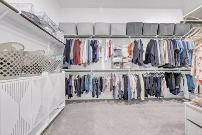 21984 Canyon Trail Way, Porter, TX 77365 - Photo 28