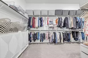 21984 Cyn Trl Wy, Porter, TX 77365 - Photo 28