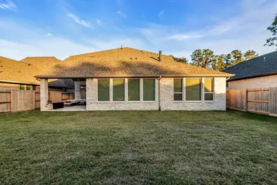 21984 Canyon Trail Way, Porter, TX 77365 - Photo 40