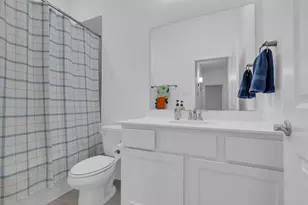 21984 Cyn Trl Wy, Porter, TX 77365 - Photo 34