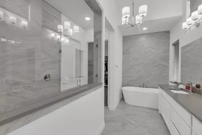 21984 Canyon Trail Way, Porter, TX 77365 - Photo 26