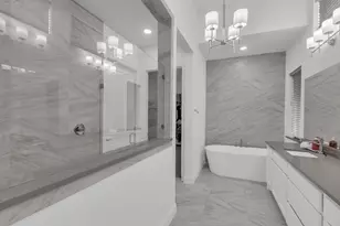 21984 Cyn Trl Wy, Porter, TX 77365 - Photo 26