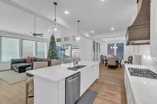 21984 Cyn Trl Wy, Porter, TX 77365 - Photo 22