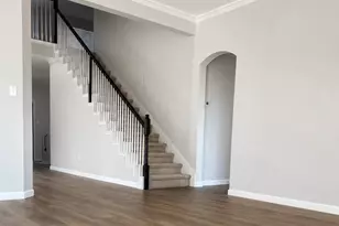 10850 Redstone Ct, Missouri City, TX 77459 - Photo 8
