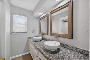 7614 Rollingbrook Dr, Houston, TX 77071 - Photo 30