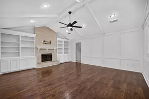 7614 Rollingbrook Dr, Houston, TX 77071 - Photo 12