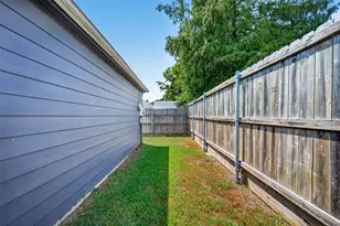 7614 Rollingbrook Dr, Houston, TX 77071 - Photo 46