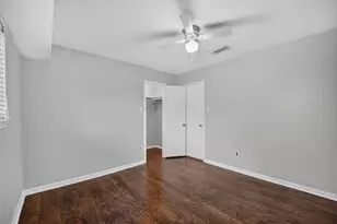 7614 Rollingbrook Dr, Houston, TX 77071 - Photo 34