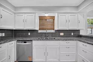 7614 Rollingbrook Dr, Houston, TX 77071 - Photo 20