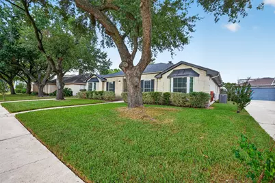 7614 Rollingbrook Drive, Houston, TX 77071 - Photo 4
