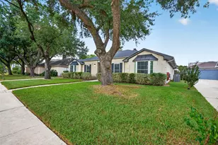 7614 Rollingbrook Dr, Houston, TX 77071 - Photo 4