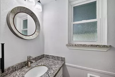 7614 Rollingbrook Drive, Houston, TX 77071 - Photo 24