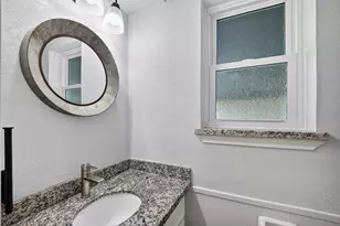 7614 Rollingbrook Dr, Houston, TX 77071 - Photo 24