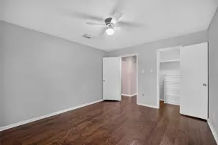 7614 Rollingbrook Dr, Houston, TX 77071 - Photo 28