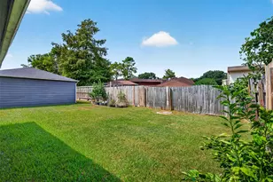 7614 Rollingbrook Dr, Houston, TX 77071 - Photo 48