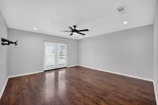 7614 Rollingbrook Dr, Houston, TX 77071 - Photo 36