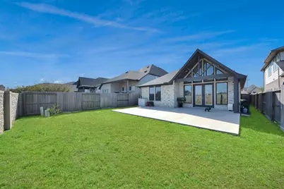 4111 Crossfind Court, Fulshear, TX 77441 - Photo 40