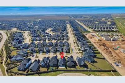 4111 Crossfind Court, Fulshear, TX 77441 - Photo 44