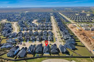 4111 Crossfind Ct, Fulshear, TX 77441 - Photo 44