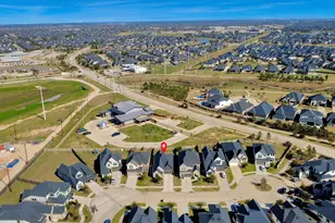 4111 Crossfind Ct, Fulshear, TX 77441 - Photo 42