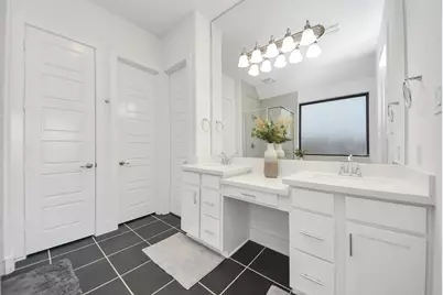 4111 Crossfind Court, Fulshear, TX 77441 - Photo 22