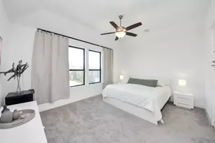 4111 Crossfind Ct, Fulshear, TX 77441 - Photo 18