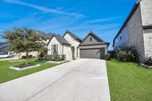 4111 Crossfind Ct, Fulshear, TX 77441 - Photo 34