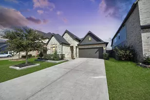 4111 Crossfind Ct, Fulshear, TX 77441 - Photo 4