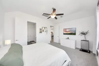 4111 Crossfind Court, Fulshear, TX 77441 - Photo 16