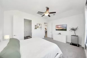 4111 Crossfind Ct, Fulshear, TX 77441 - Photo 16