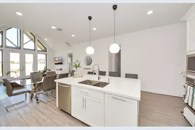 4111 Crossfind Court, Fulshear, TX 77441 - Photo 14