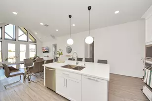 4111 Crossfind Ct, Fulshear, TX 77441 - Photo 14