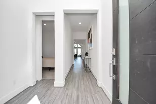 4111 Crossfind Ct, Fulshear, TX 77441 - Photo 24